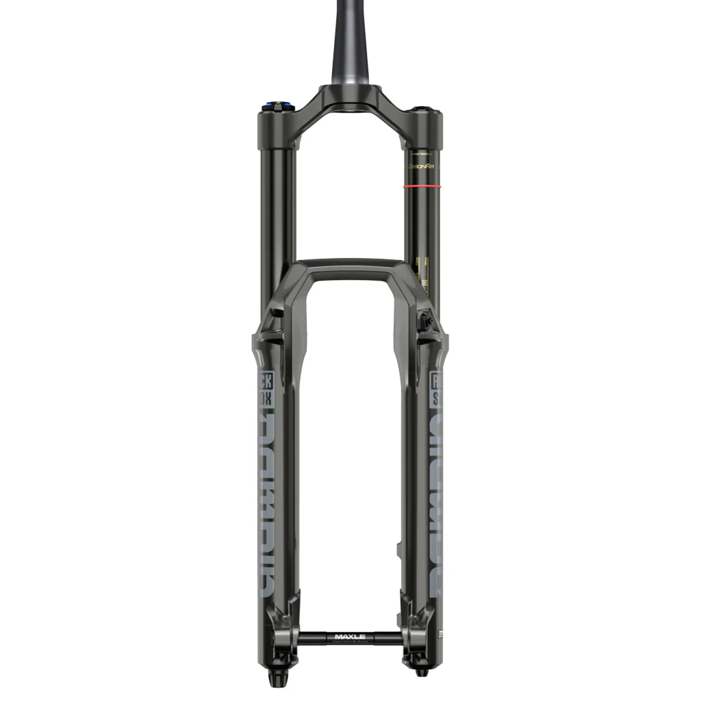 RockShox Domain RC - Image 2