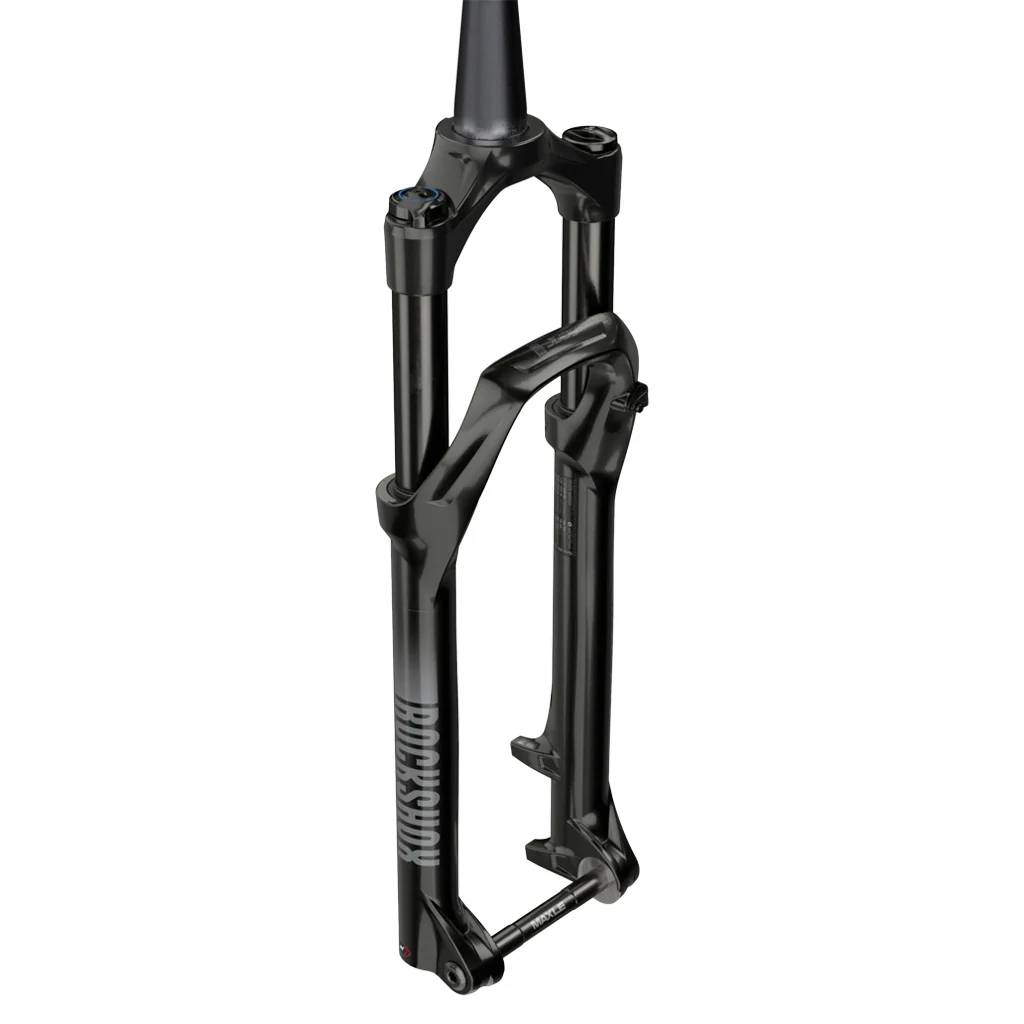 RockShox Judy Gold RL