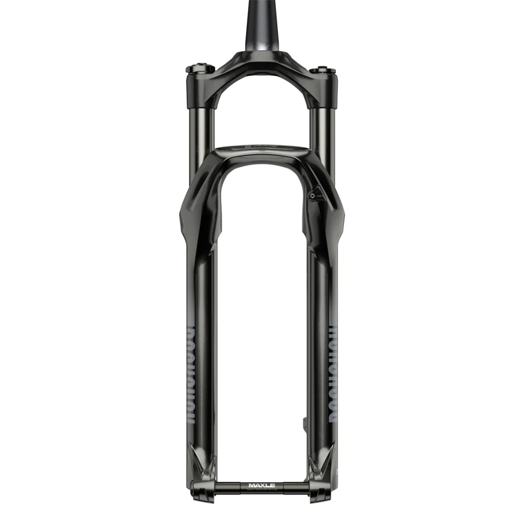 RockShox Judy Gold RL - Image 2