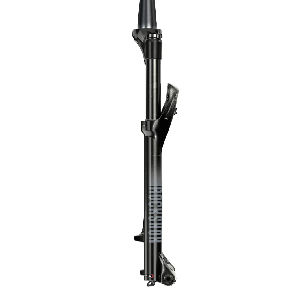 RockShox Judy Gold RL - Image 3