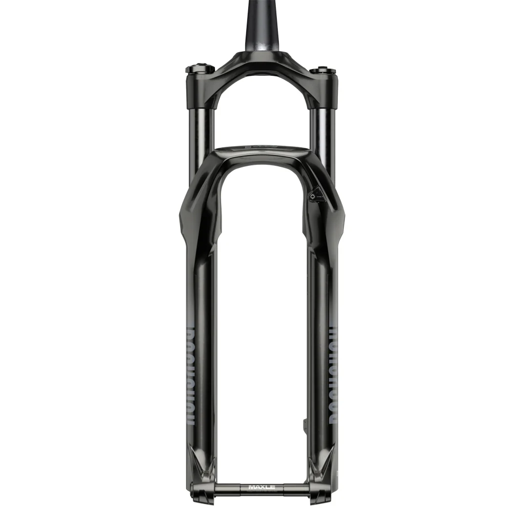 RockShox Judy Silver TK - Image 2