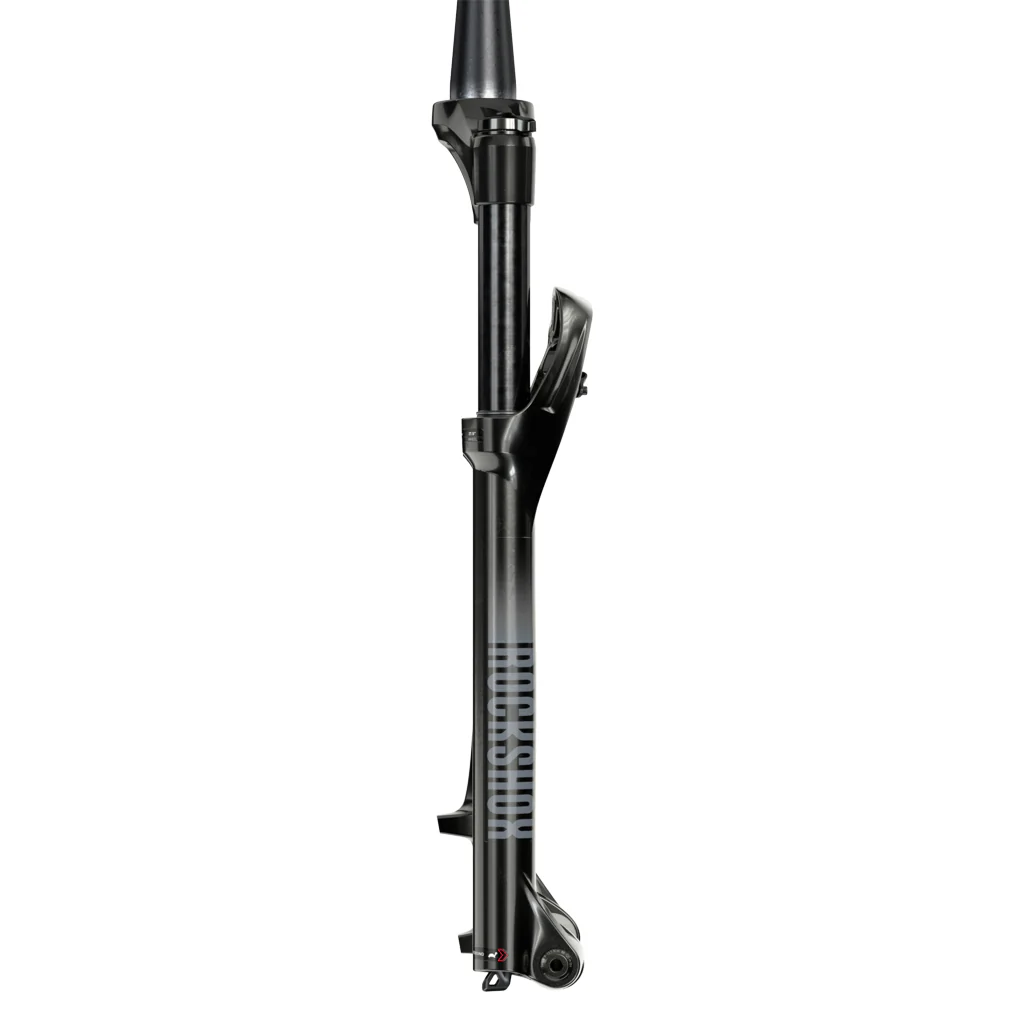 RockShox Judy Silver TK - Image 3