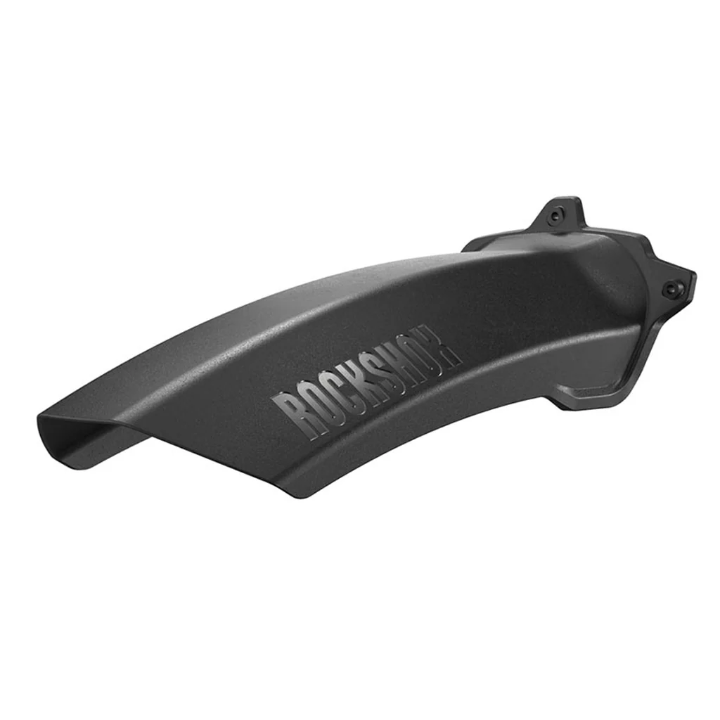 RockShox Lyrik/Pike Fender 27.5 - 29"