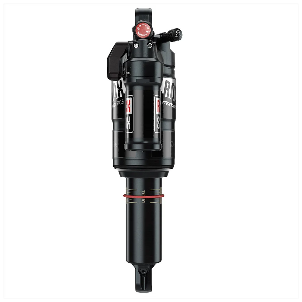 RockShox Monarch Plus RC3 - Image 3