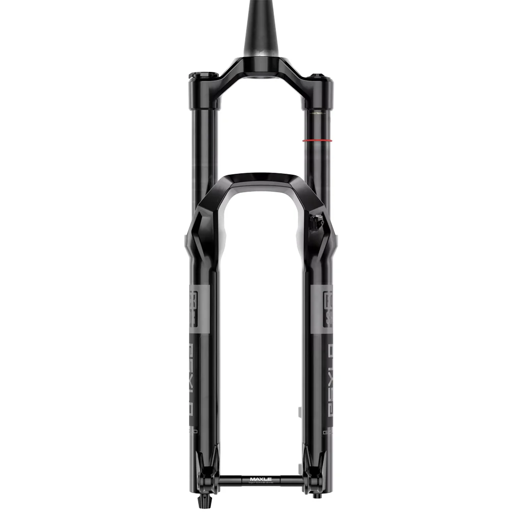 RockShox Psylo Gold RC - Image 2