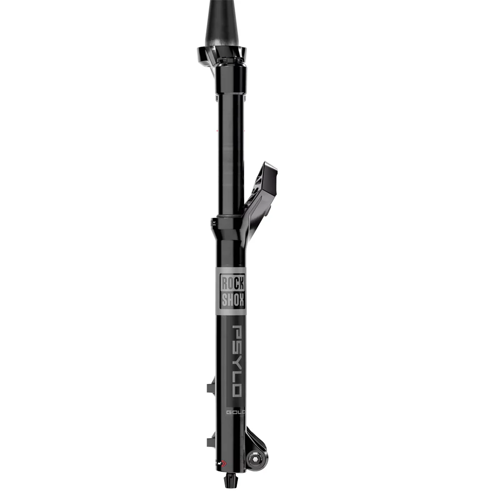 RockShox Psylo Gold RC - Image 3