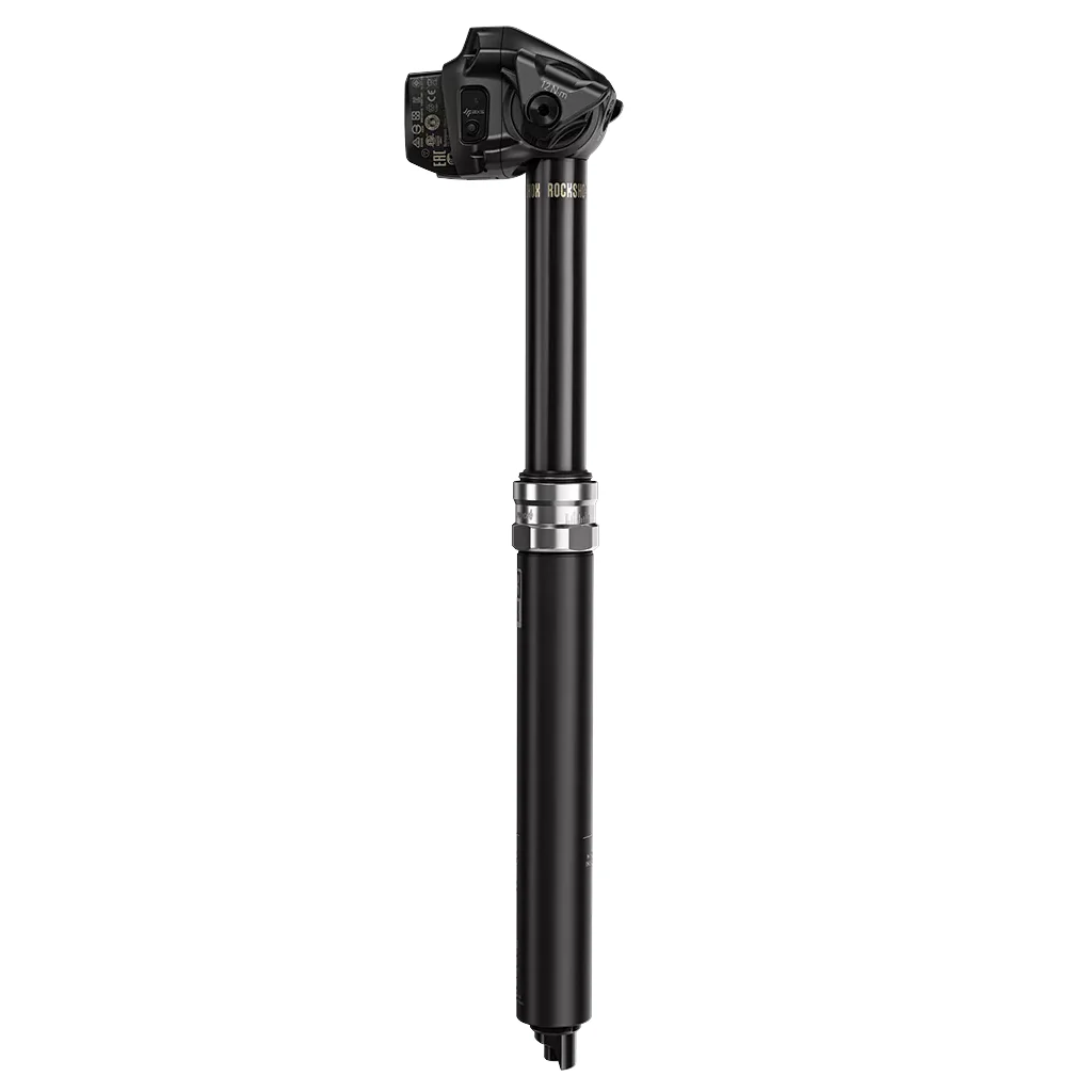 RockShox Reverb AXS A2 Dropper