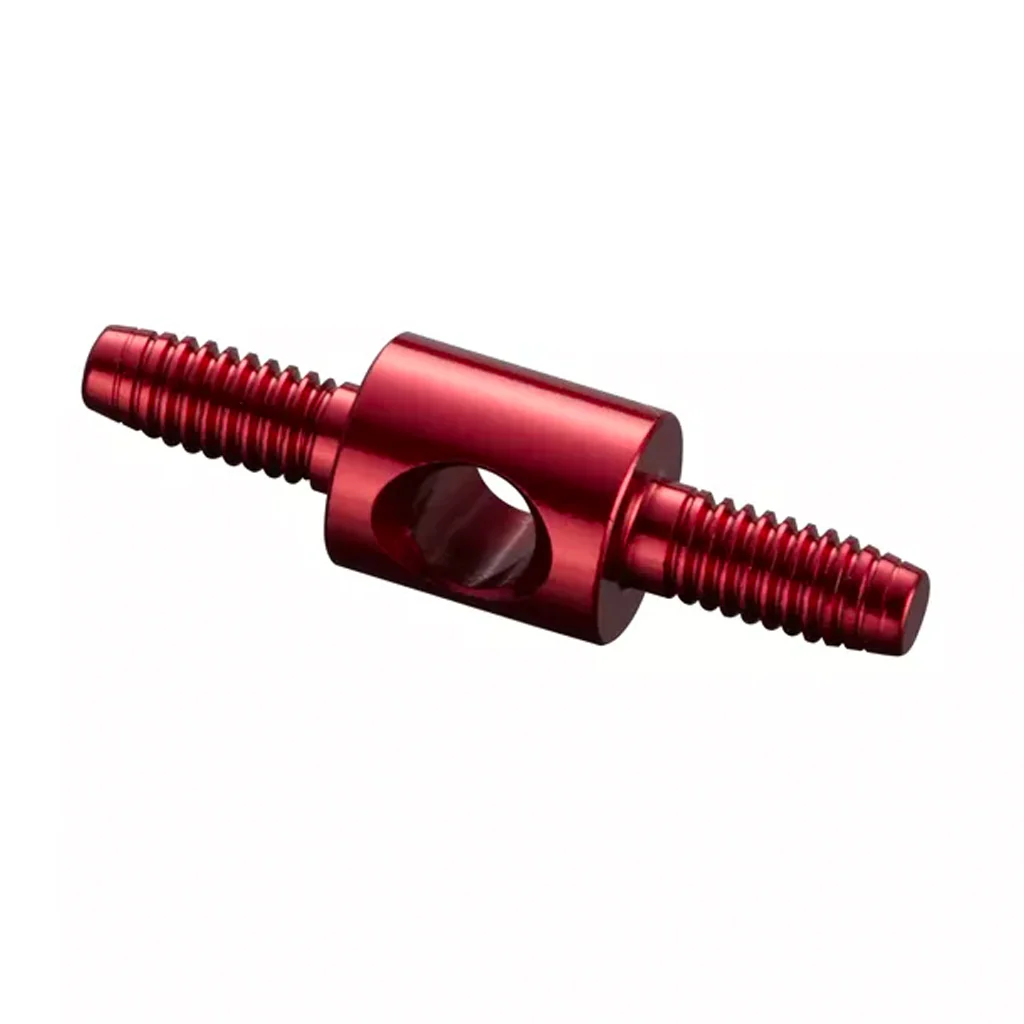 RockShox Reverb Stealth Barb Connector