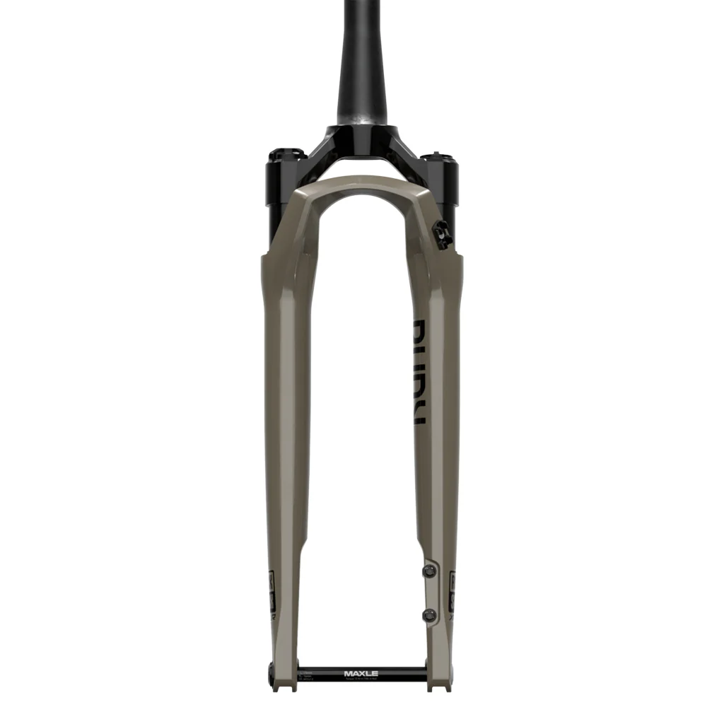 RockShox Rudy Ultimate XPLR - Kwiqsand - Image 2