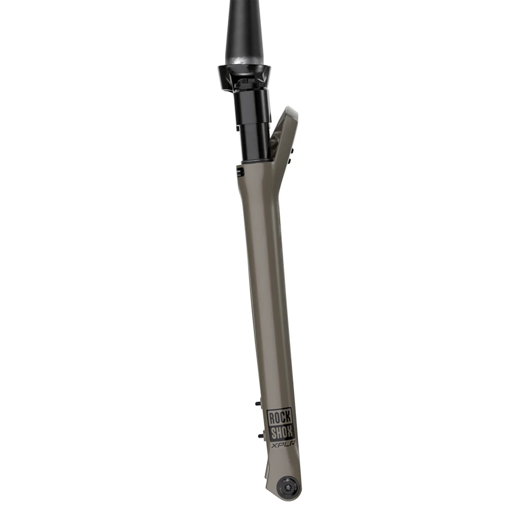 RockShox Rudy Ultimate XPLR - Kwiqsand - Image 3