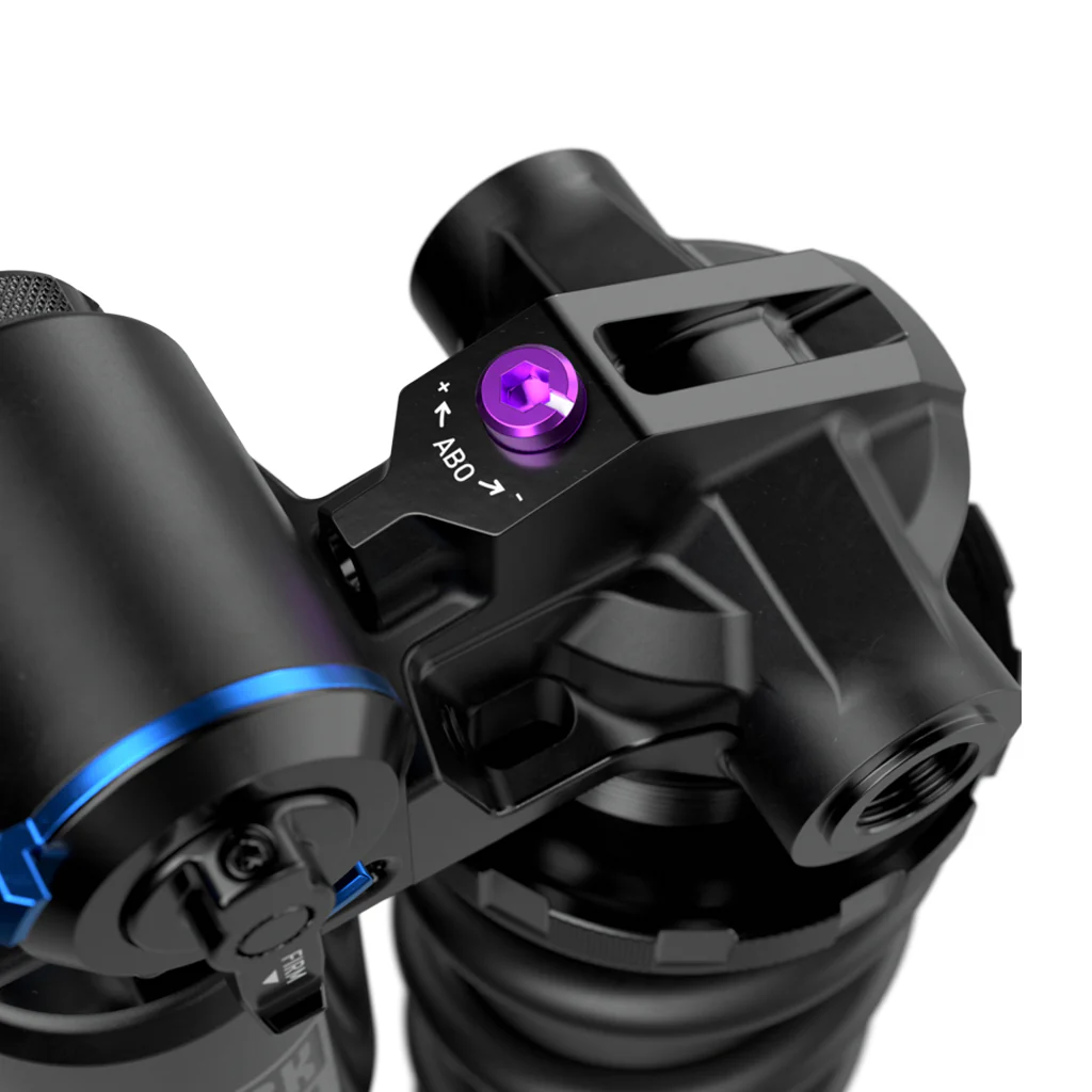 RockShox Vivid Coil Ultimate - Image 3