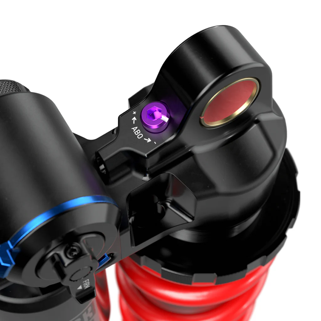 RockShox Vivid Coil Ultimate - Image 6