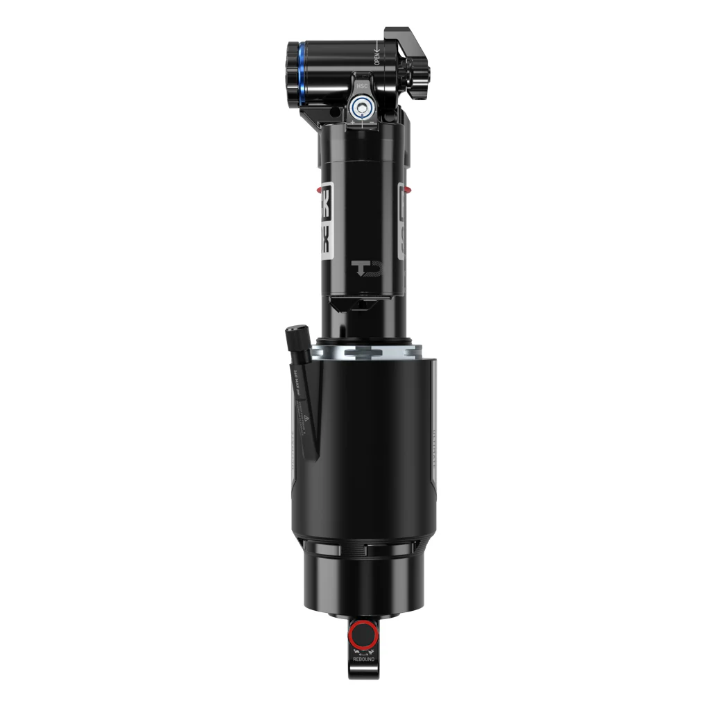 RockShox Vivid Ultimate - Image 3