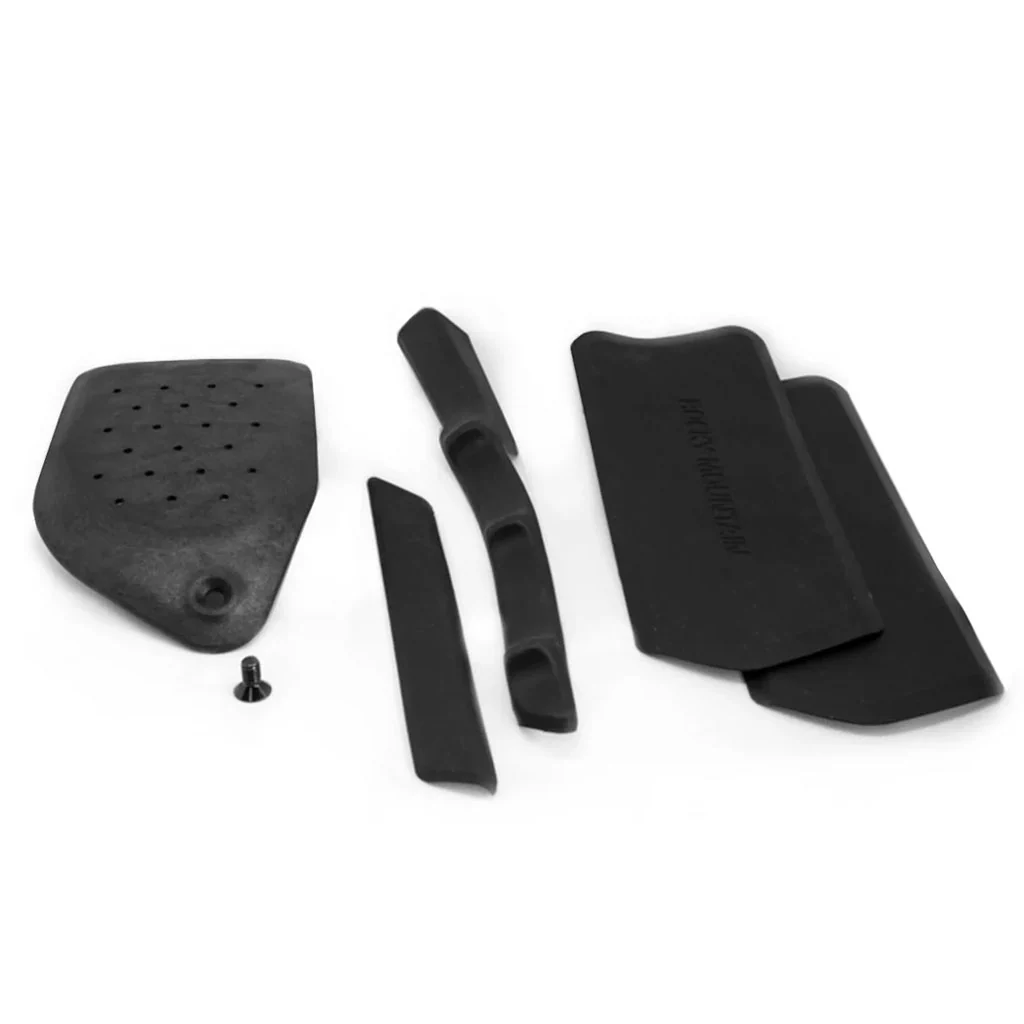 Rocky Mountain Altitude/Instinct Power Play Protection Kit 4 2022+