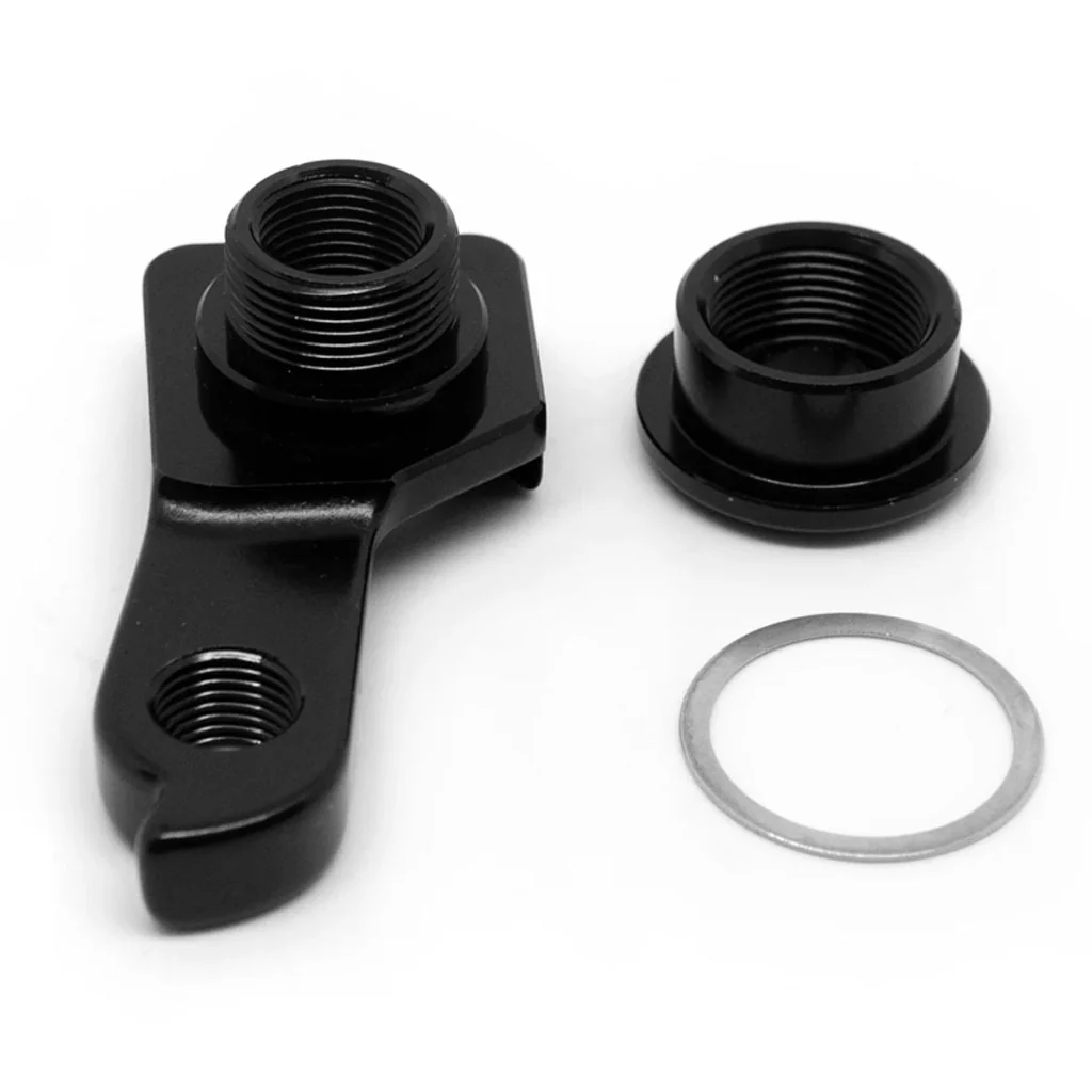 Rocky Mountain Hanger Kit 12x1.0 2022+