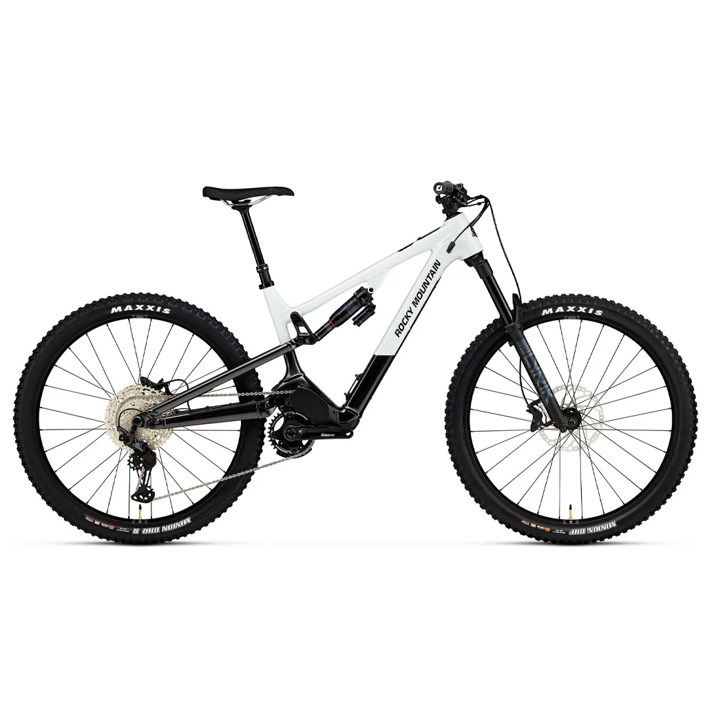 Rocky Mountain Instinct Powerplay SL A50 - Image 2