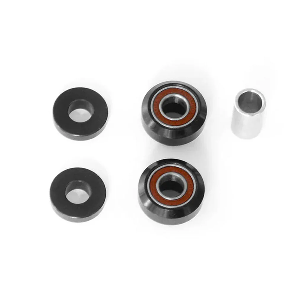 Rocky Mountain Shock Bearing Eyelet Kit 1 2021+
