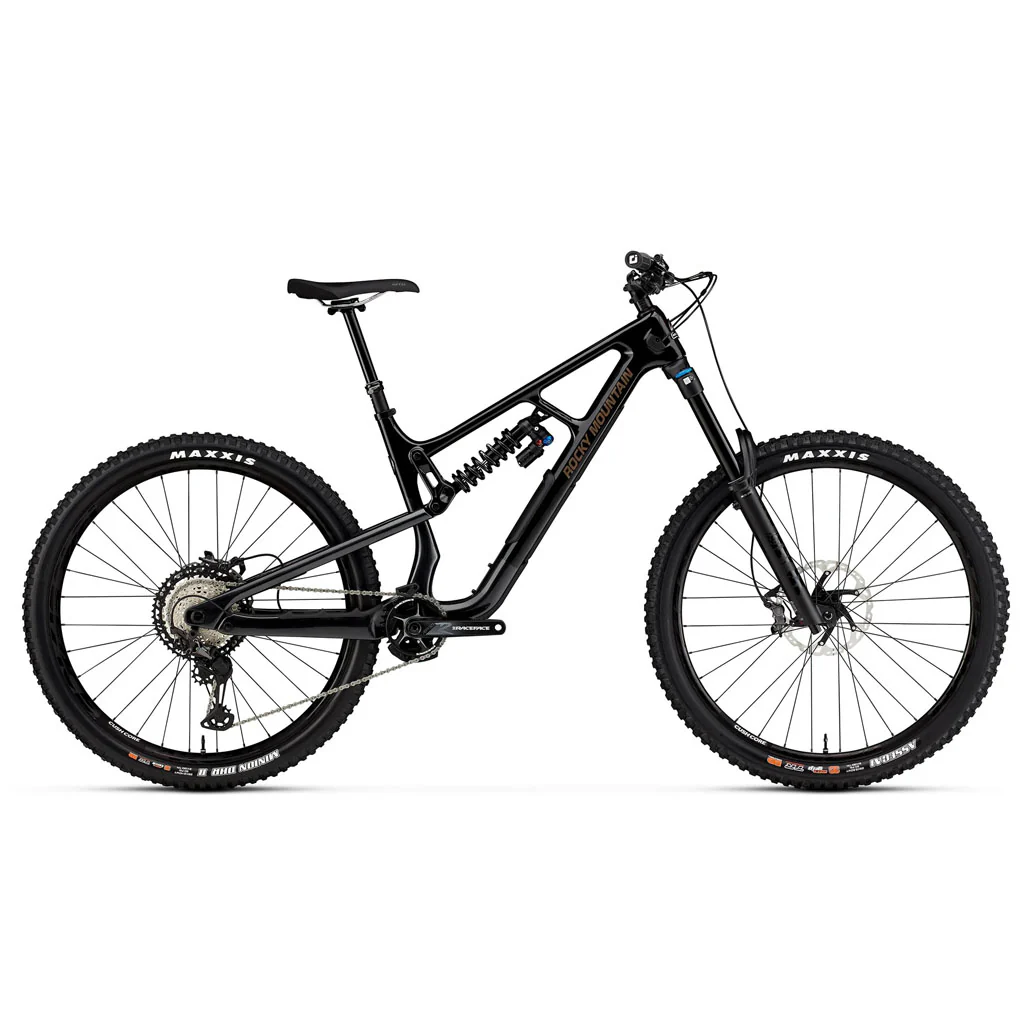 Rocky Mountain Slayer C70 - Image 2