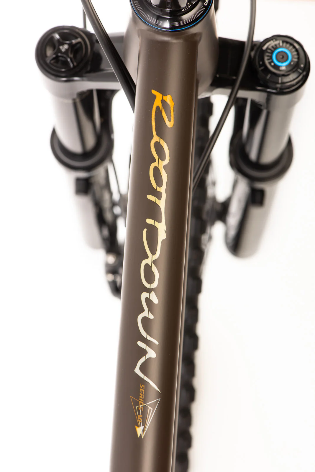 Chromag Rootdown Series VI - Image 6