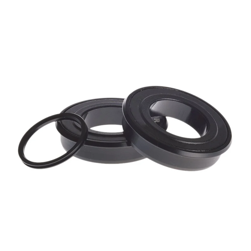 Rotor 4124 Press Fit Bottom Bracket