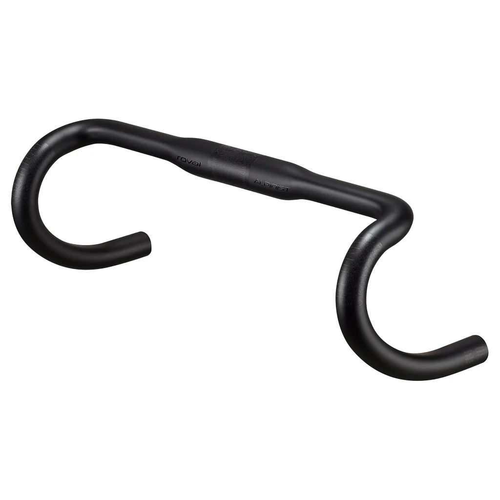 Roval Alpinist Handlebar