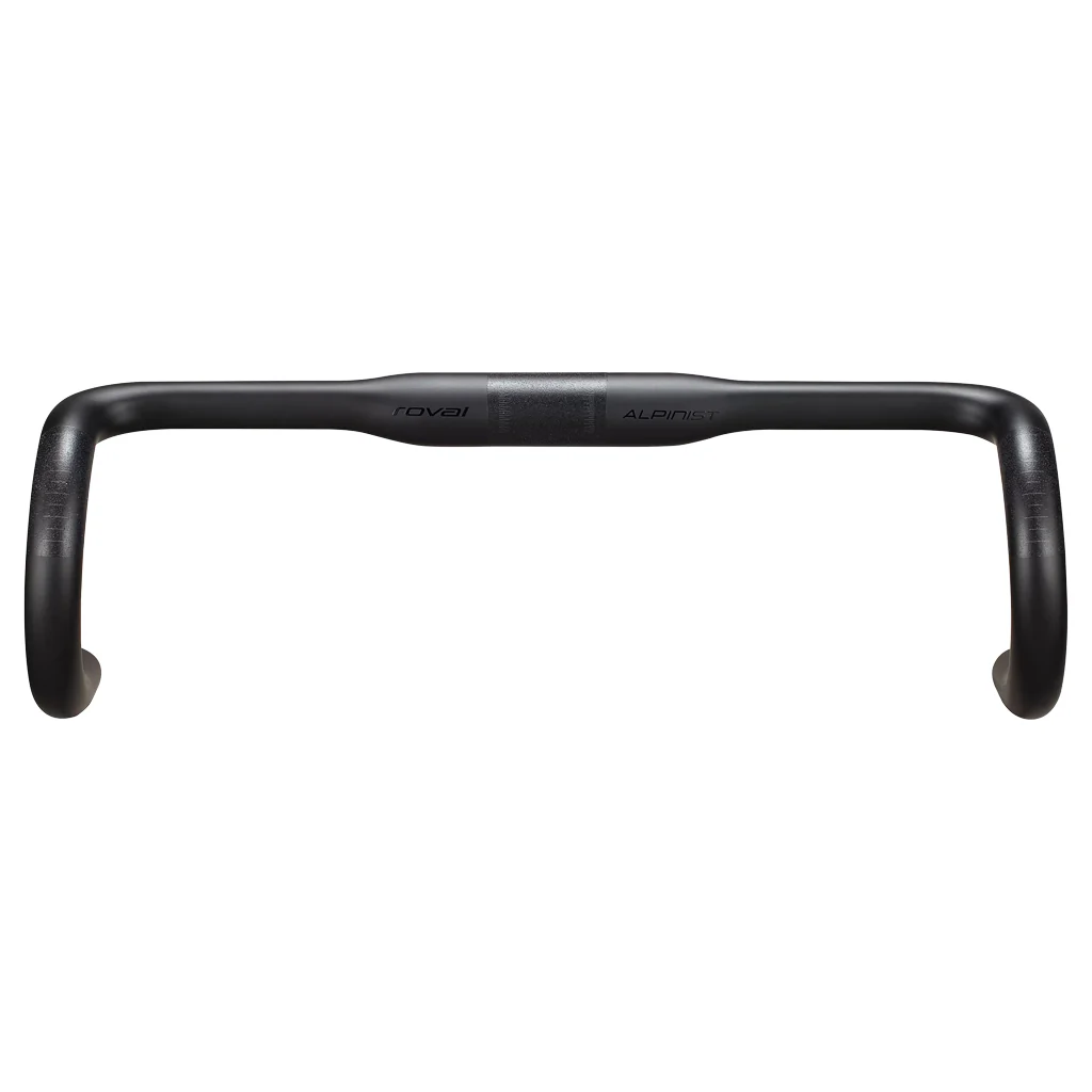 Roval Alpinist Handlebar - Image 2