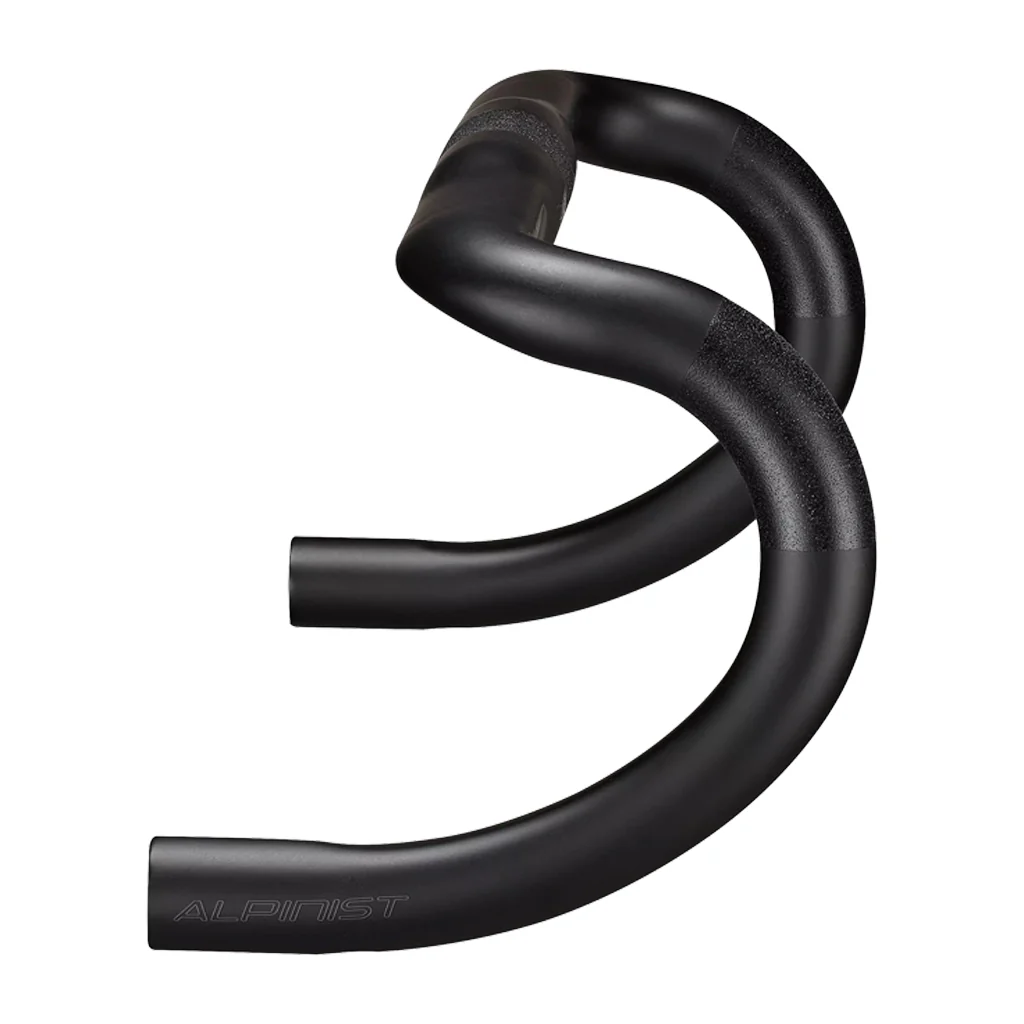 Roval Alpinist Handlebar - Image 3