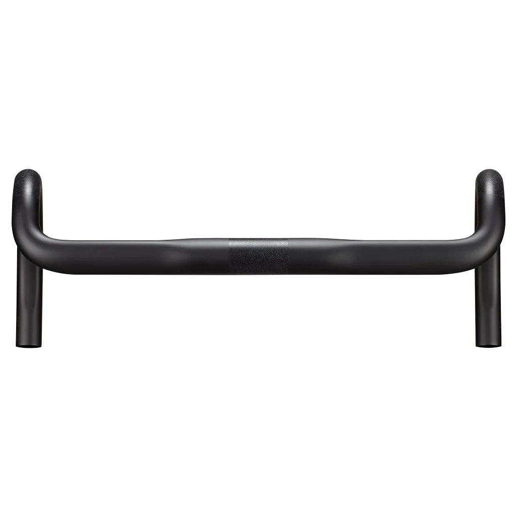 Roval Alpinist Handlebar - Image 4