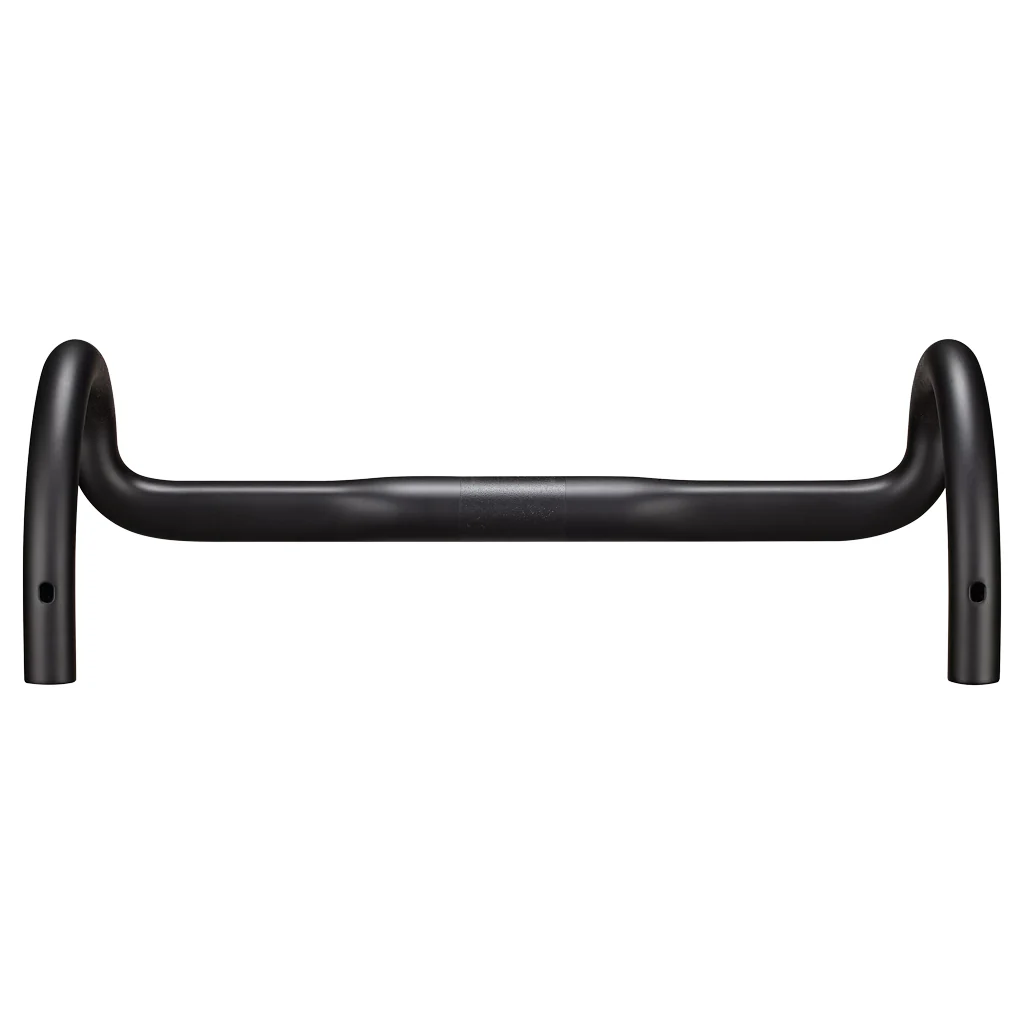 Roval Alpinist Handlebar - Image 5