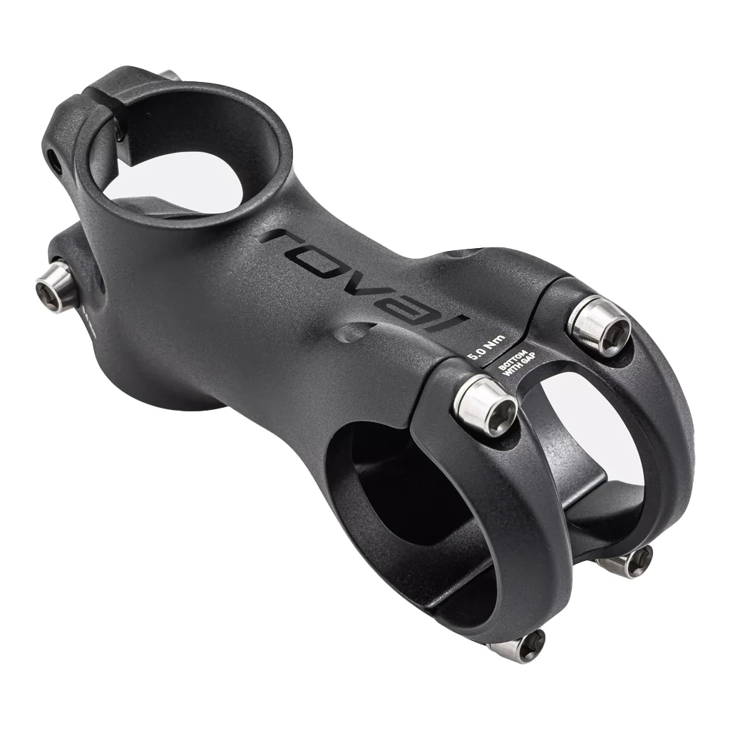 Roval Control SL Stem