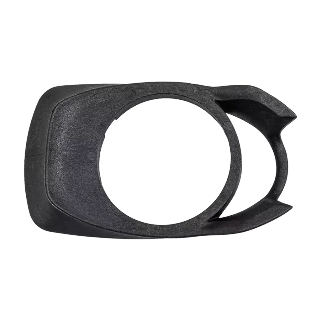 Roval Rapide Cockpit Headset Transition for Tarmac SL7