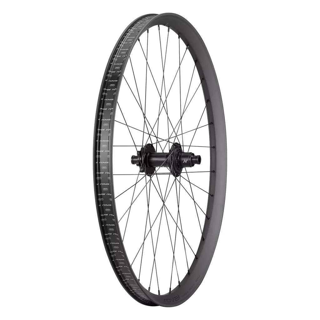 Roval Traverse HD I9 1/1 - Image 3