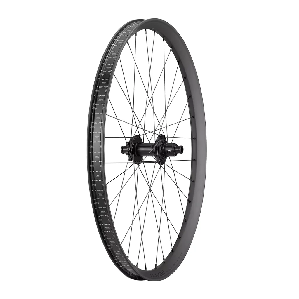 Roval Traverse HD I9 1/1 - Image 4