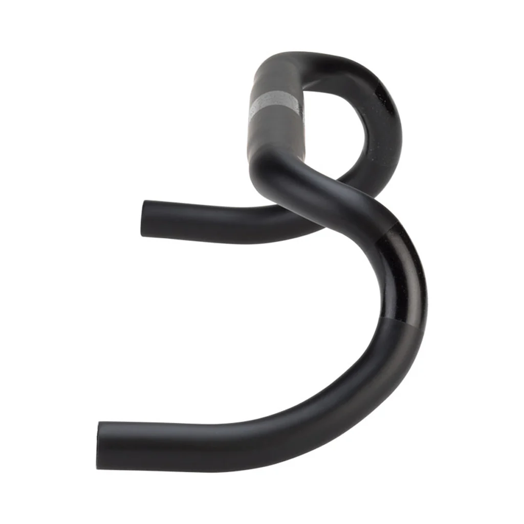 Salsa Cowchipper Carbon HandleBar - Image 2