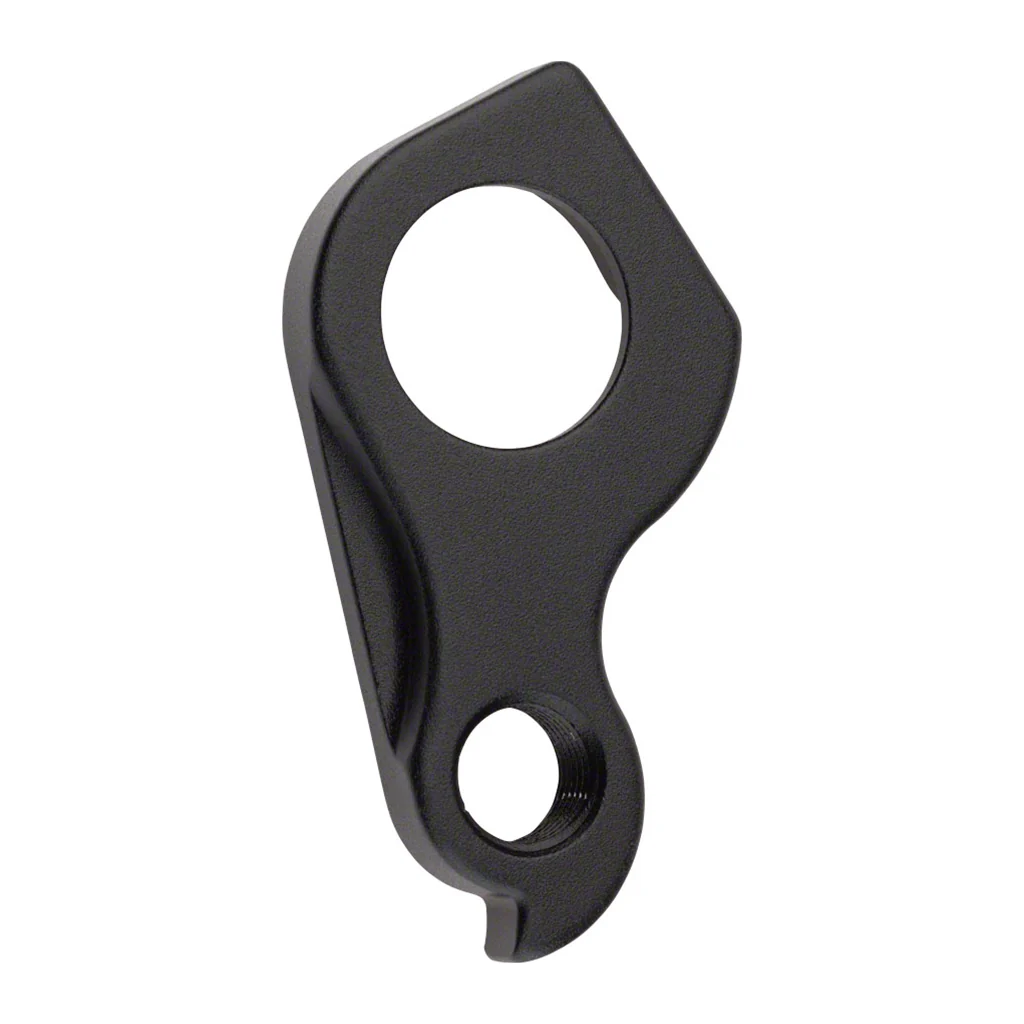 Salsa Derailleur Hanger 465