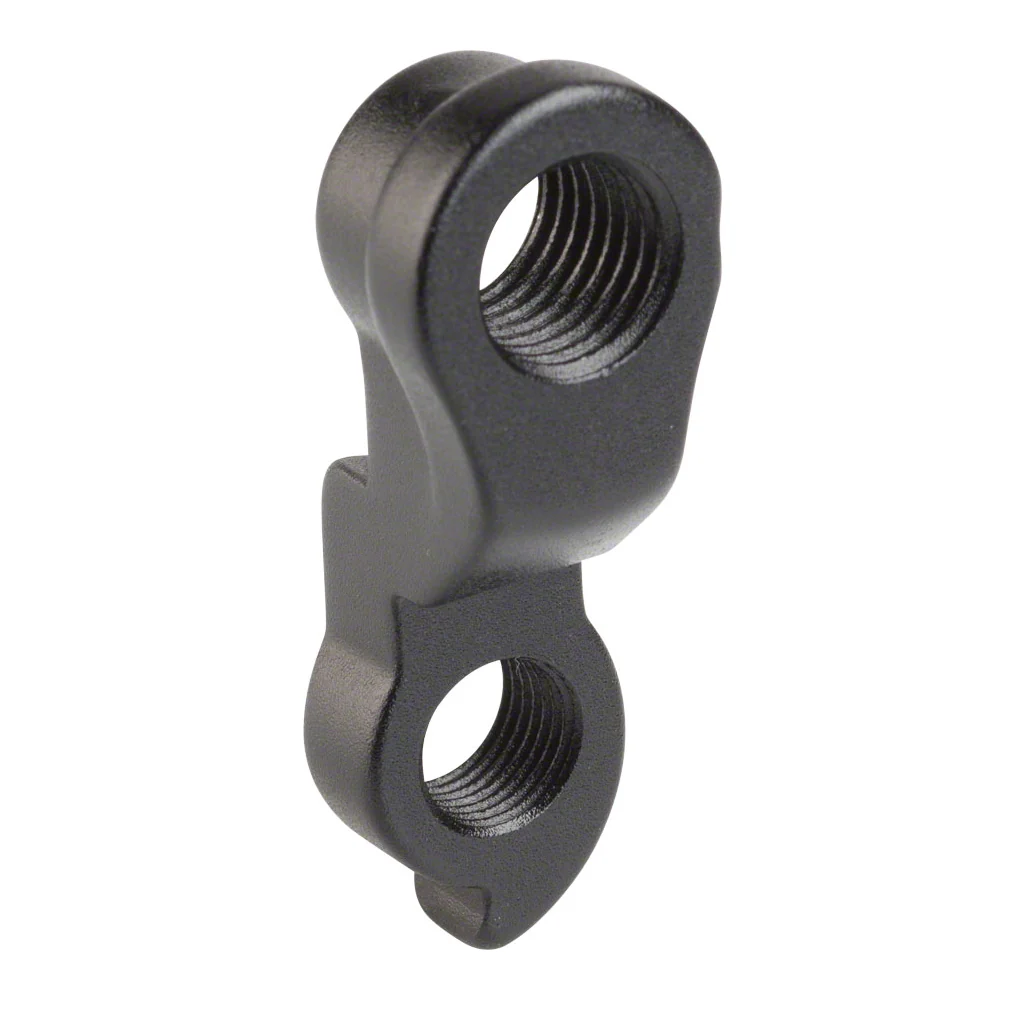 Salsa Derailleur Hanger