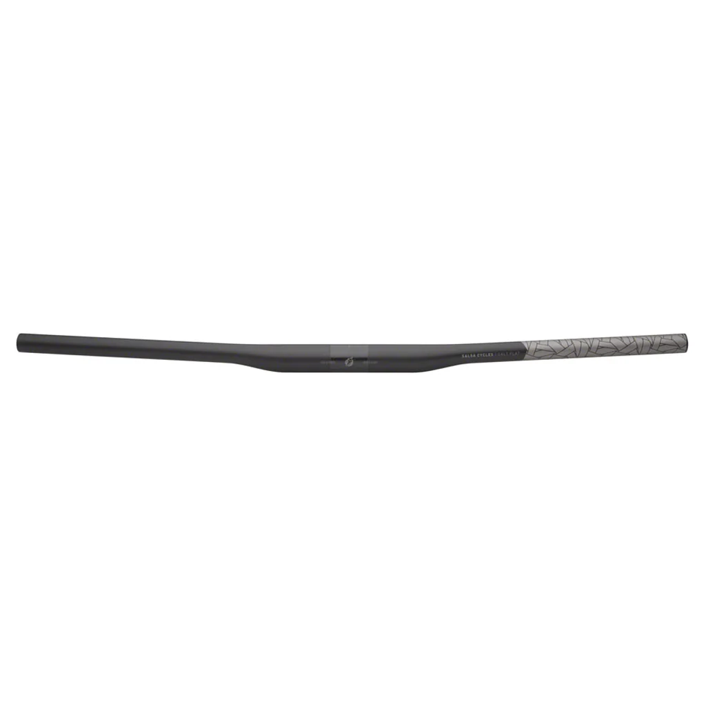 Salsa Salt Flat Carbon Handlebar