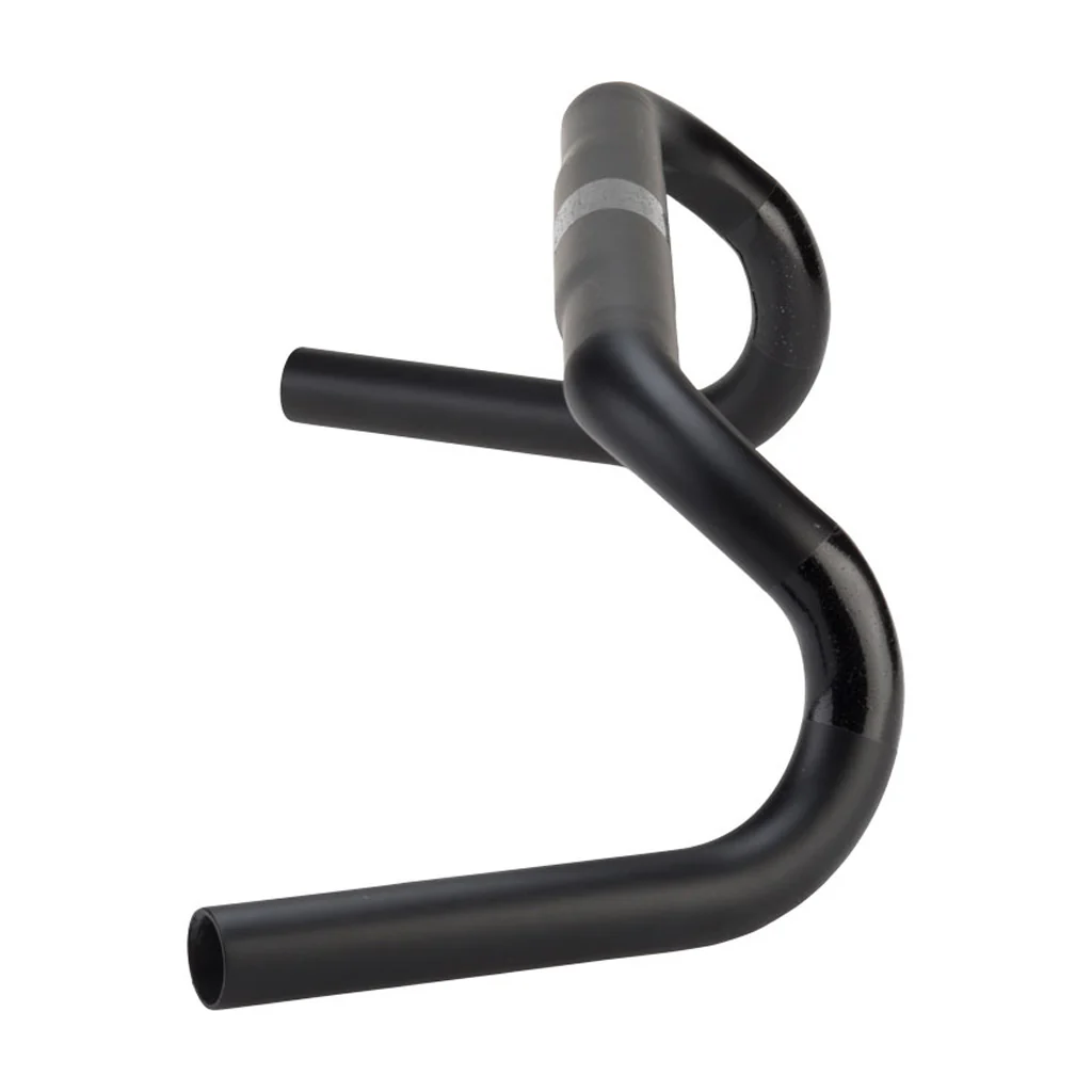 Salsa Woodchipper Carbon HandleBar - Image 2