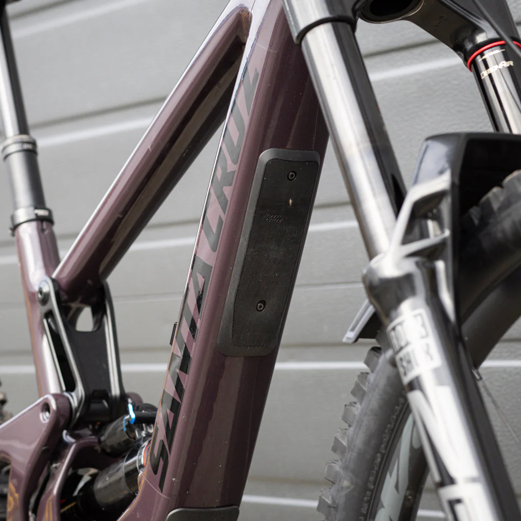 Santa Cruz Nomad 6 C MX GX AXS (Demo) - Image 10