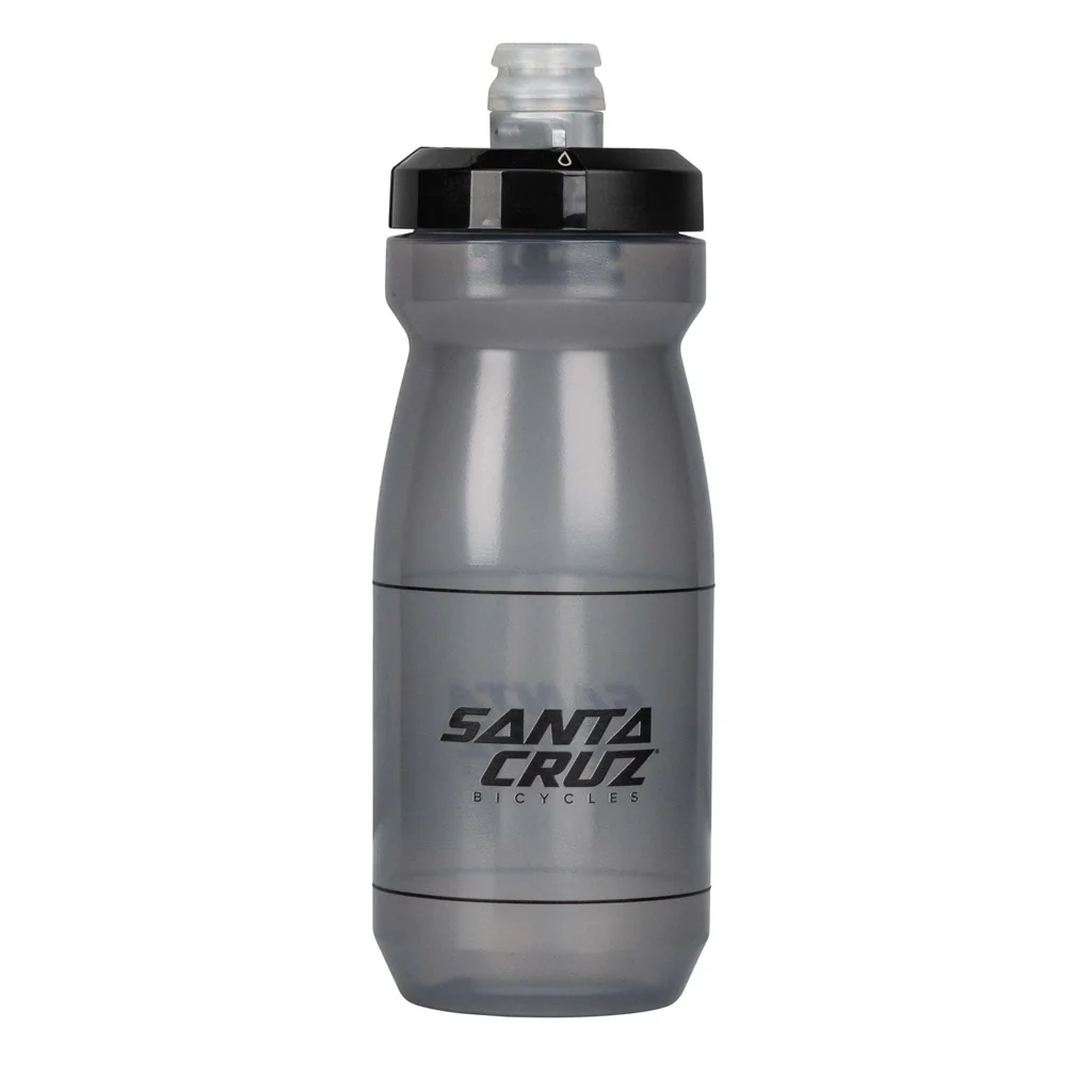 Santa Cruz Stack Bottle 21oz