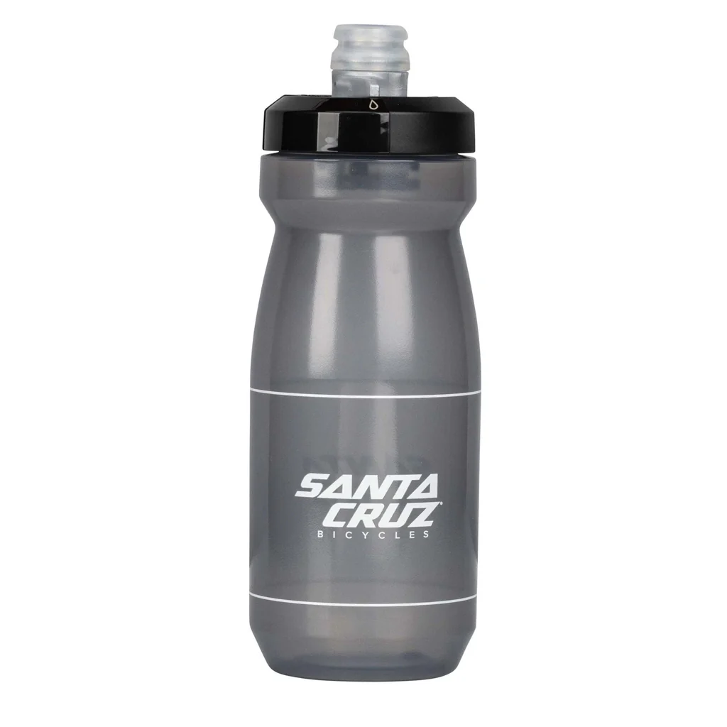 Santa Cruz Stack Bottle 21oz - Image 2