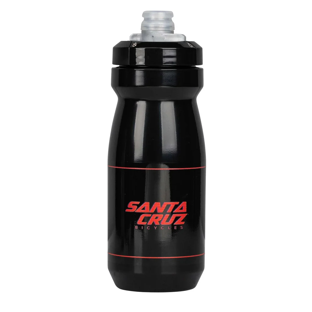 Santa Cruz Stack Bottle 21oz - Image 3