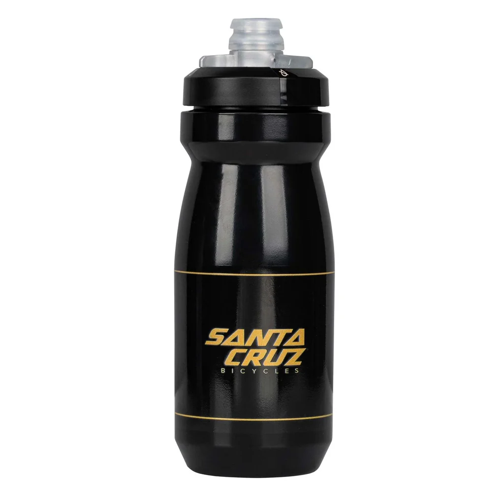 Santa Cruz Stack Bottle 21oz - Image 4