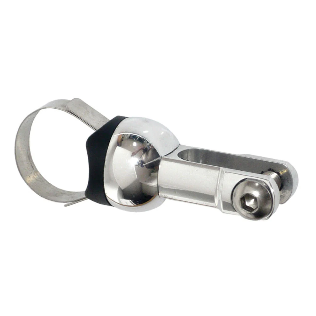 Schmidt Long Handlebar Mount