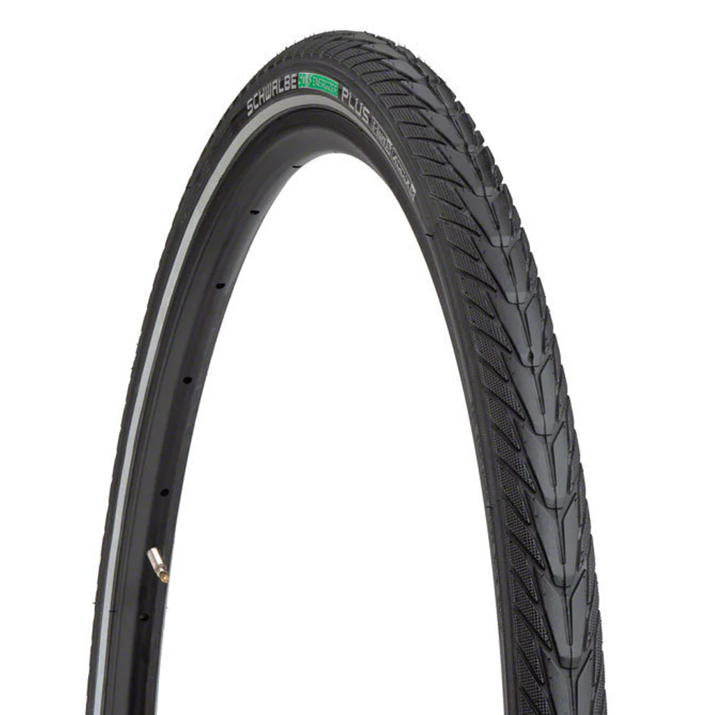 Schwalbe Energizer Plus