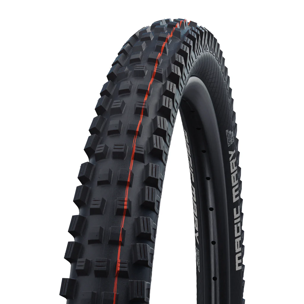 Schwalbe Magic Mary
