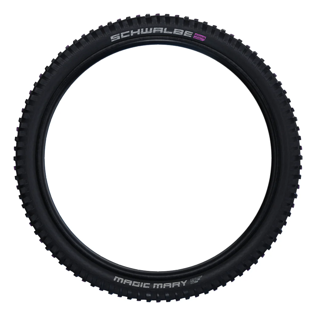 Schwalbe Magic Mary - Image 2