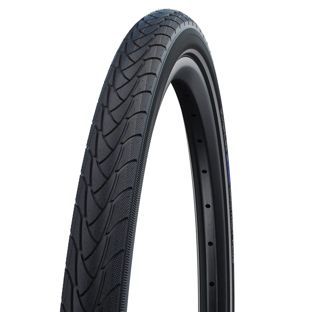 Schwalbe Marathon Plus