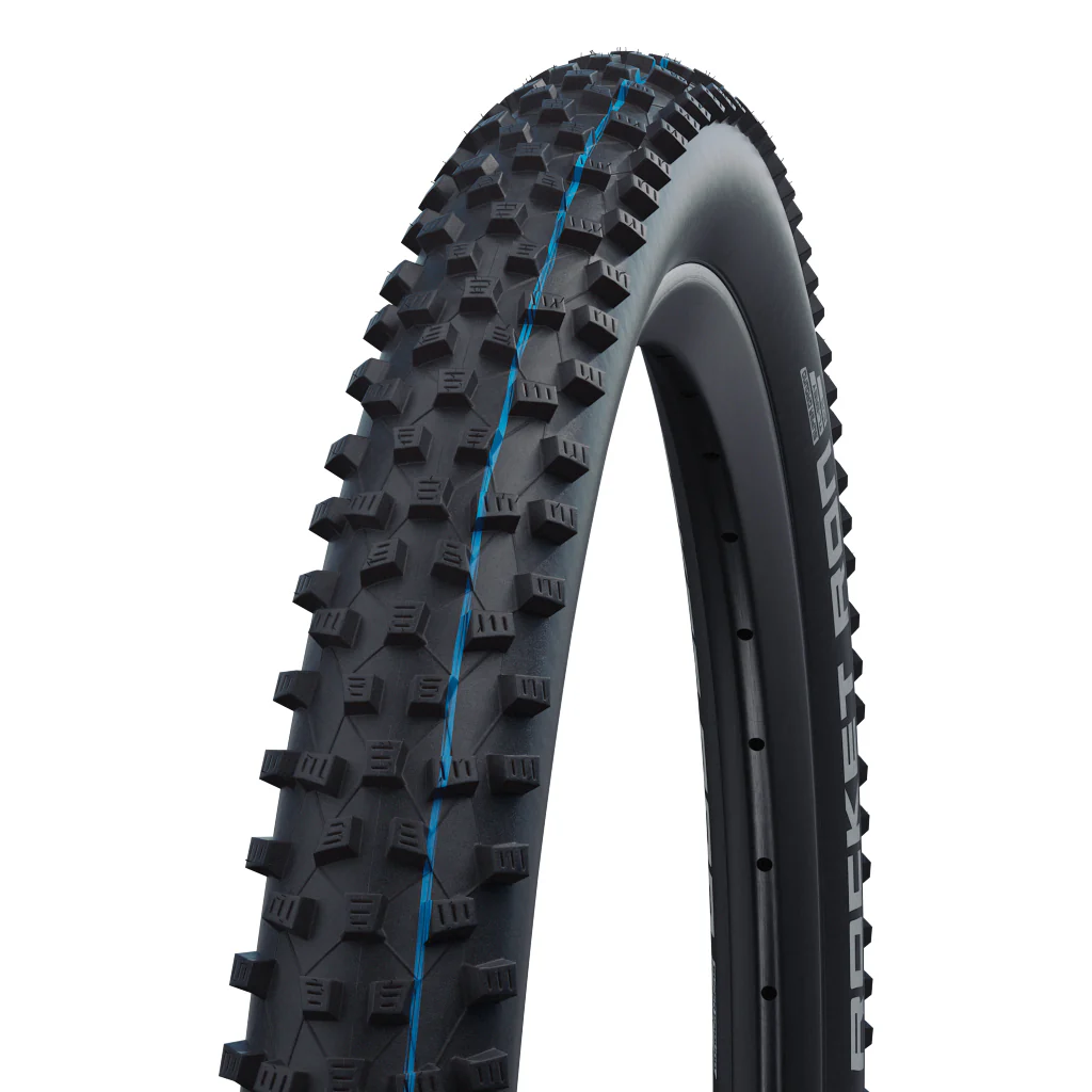 Schwalbe Rocket Ron
