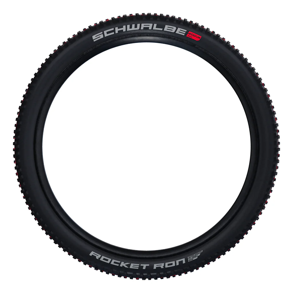 Schwalbe Rocket Ron - Image 2